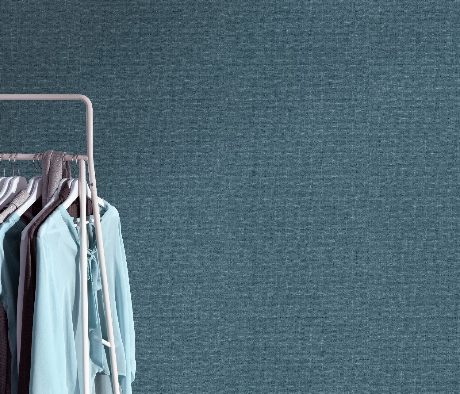 Colour & Textures 27142 - 10450-19