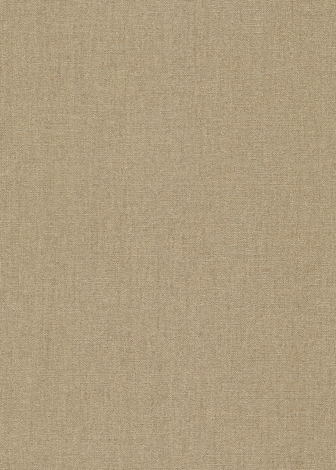 Colour & Textures 27145 - 10450-30