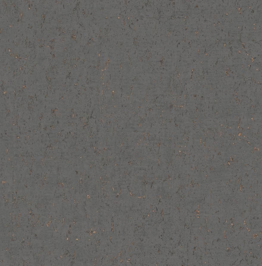 Arber DL 26706