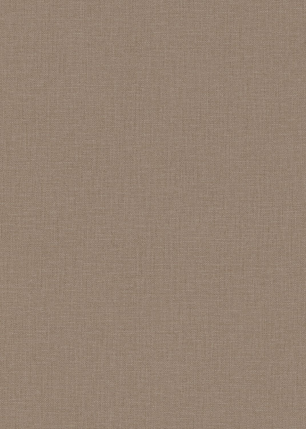 Colour & Textures 27147 - 10450-33