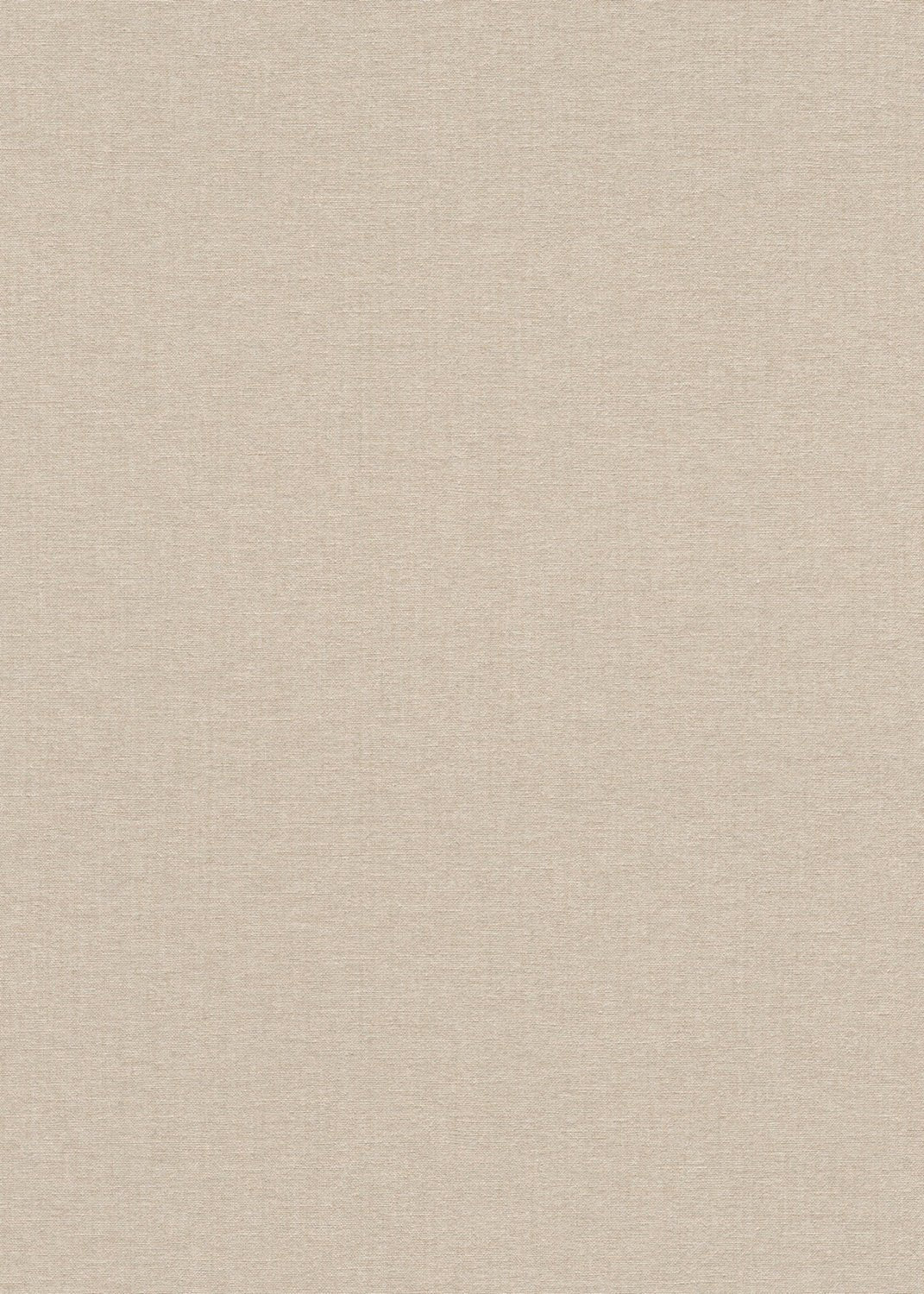 Colour & Textures 27179/Floralie 2723 - 10510-05
