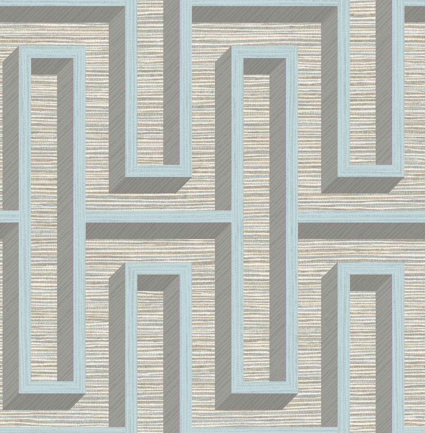 Arber DL 26724