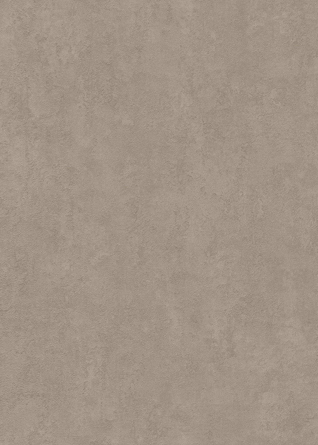 Colour & Textures 27164 - 10474-37