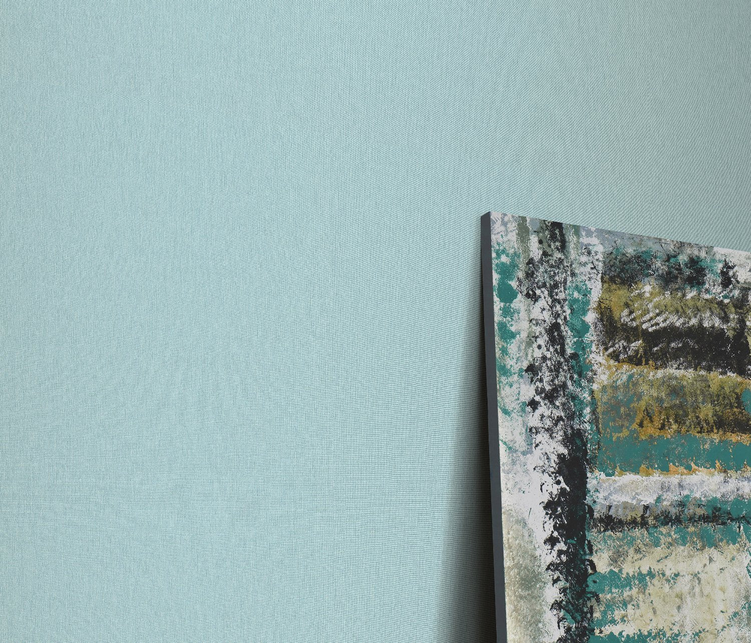 Colour & Textures 27117/Martinique 10393-18