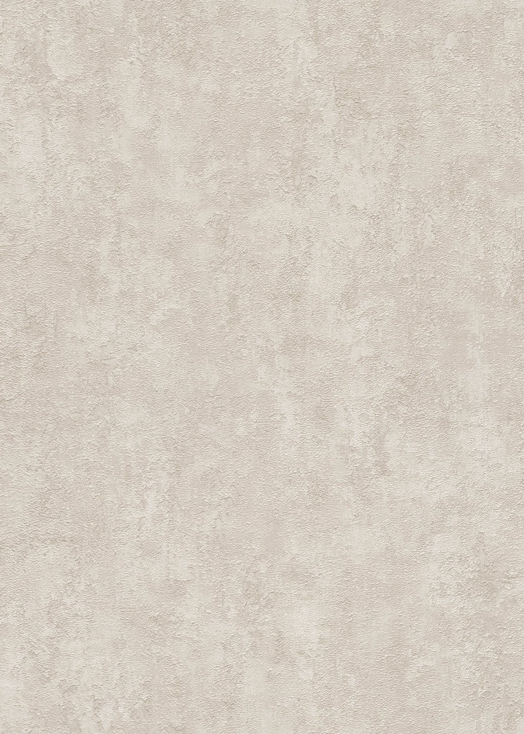 Colour & Textures 27162 - 10474-32