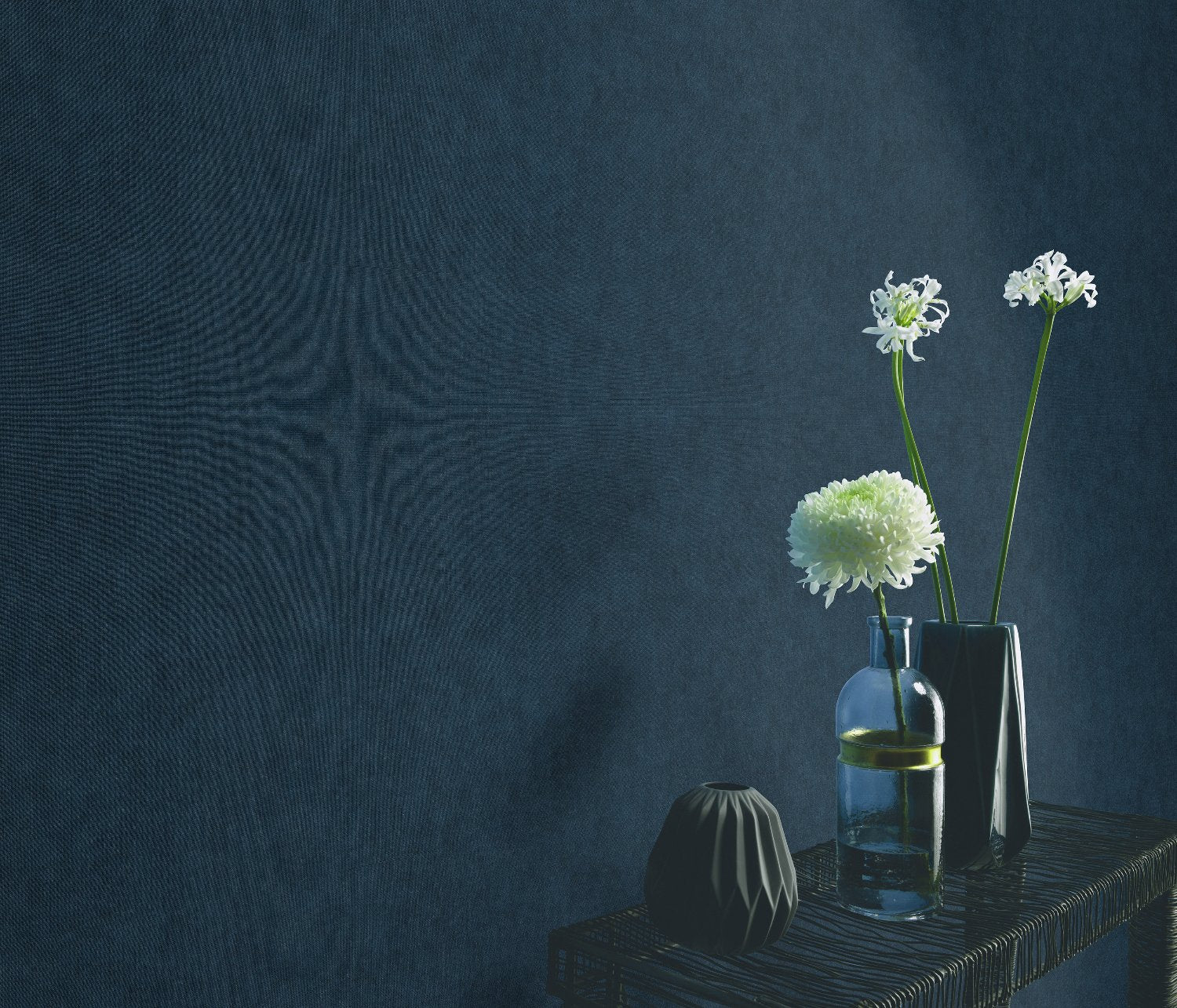 Colour & Textures 27153 - 10473-19