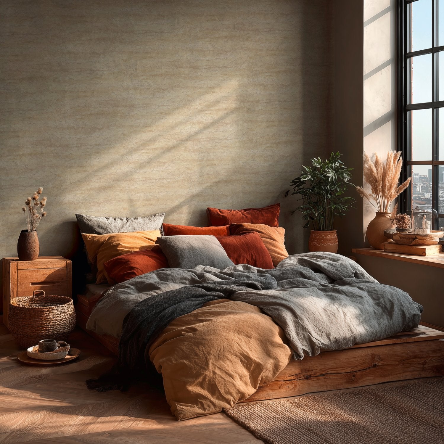 Vibes & Styles 79199-3