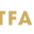 Tapetfabrikken.no logo