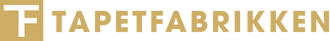 Tapetfabrikken