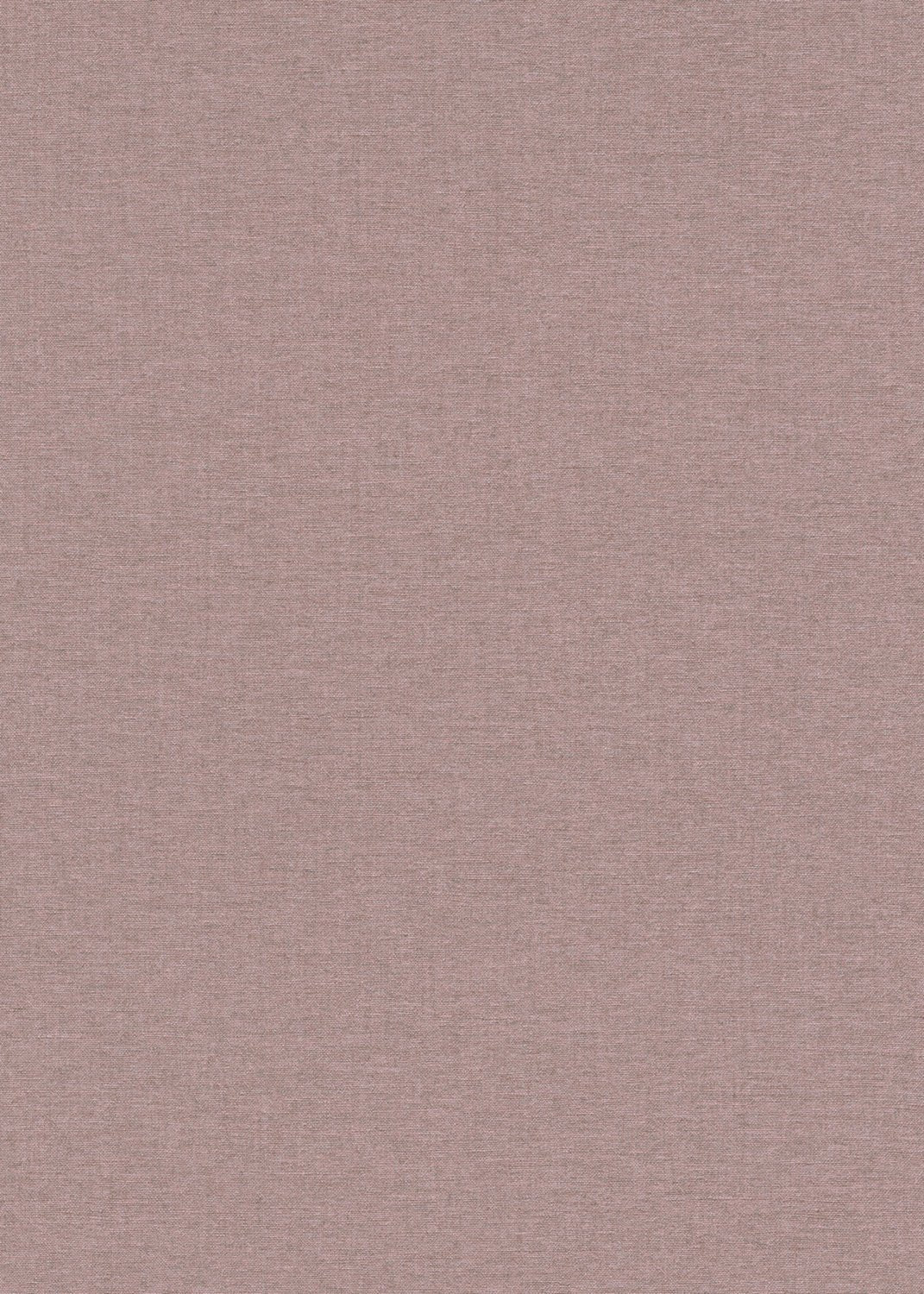 Colour & Textures 27181/Floralie 2726 - 10510-09