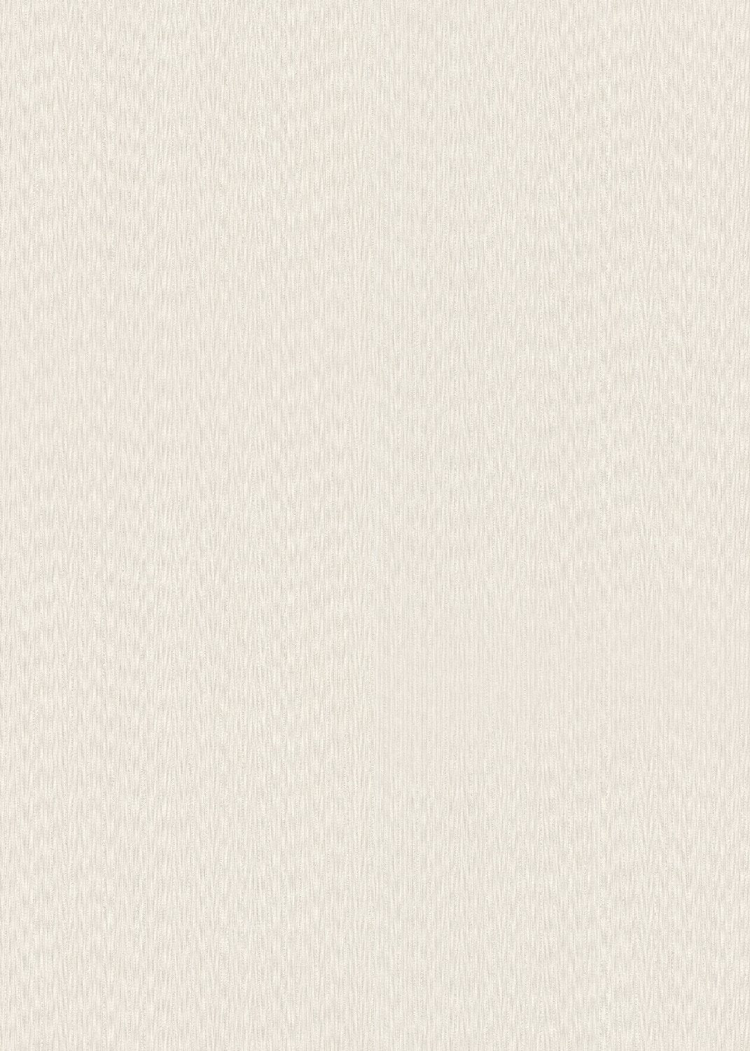 Colour & Textures 27124 - 10437-14