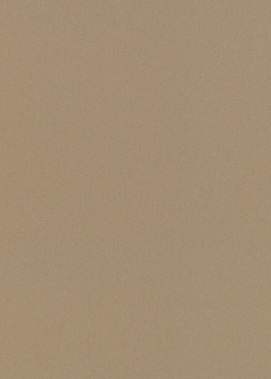 Colour & Textures 27174 - 10475-32