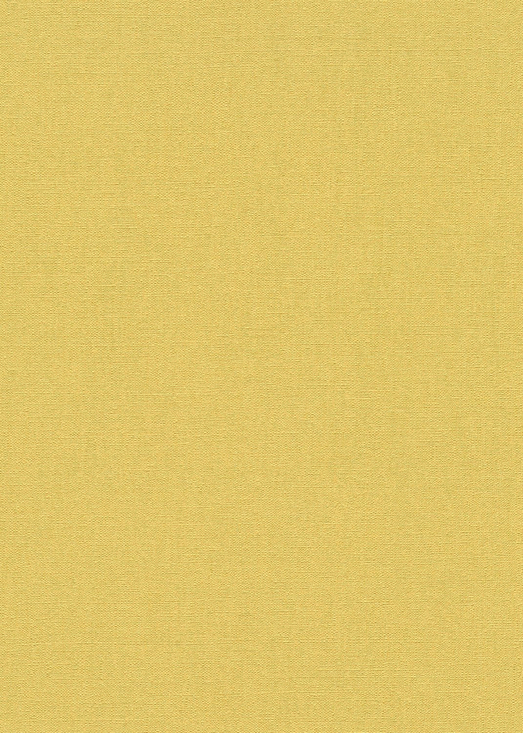 Colour & Textures 27134 - 10450-03