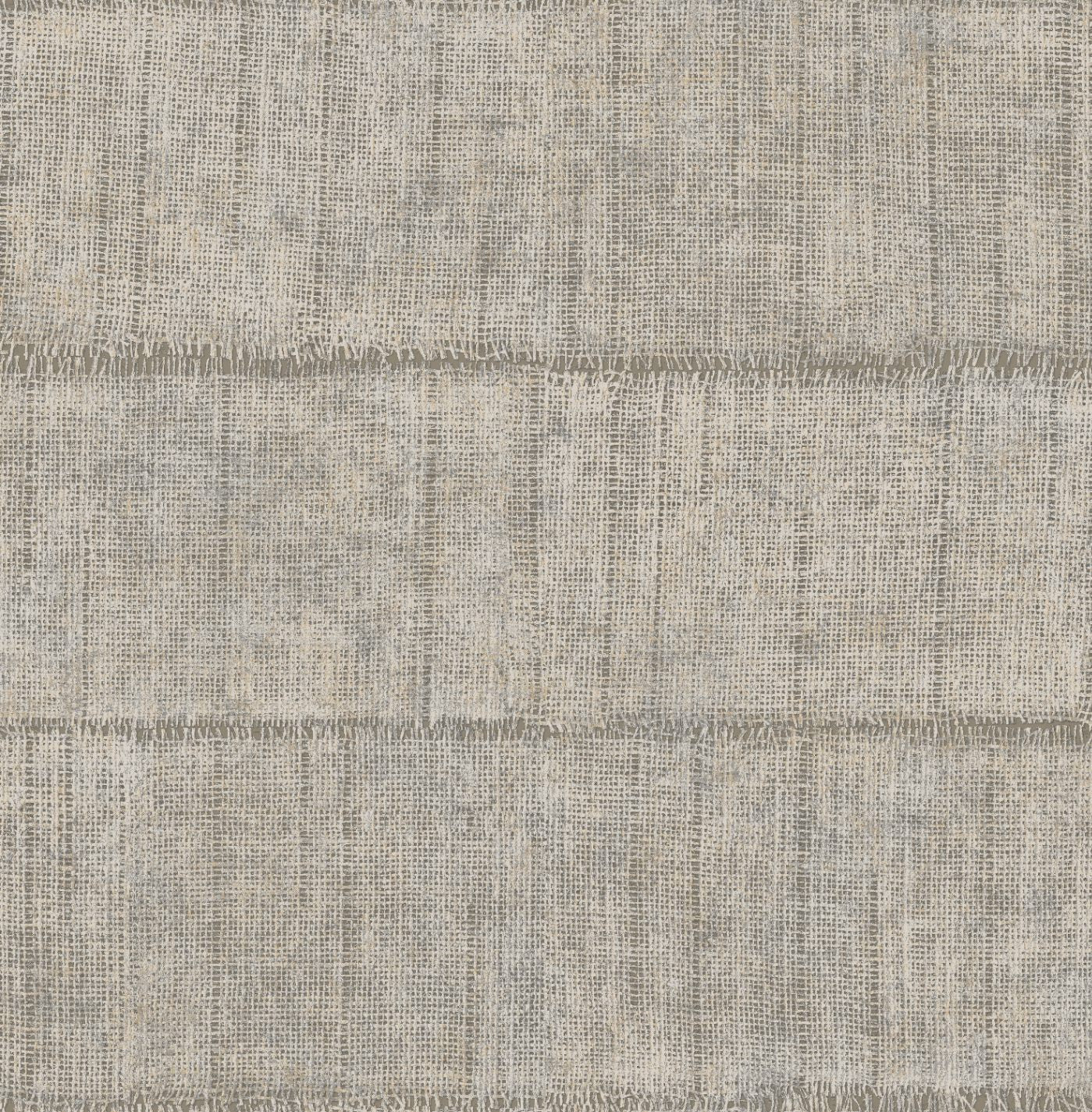 Arber DL 26740
