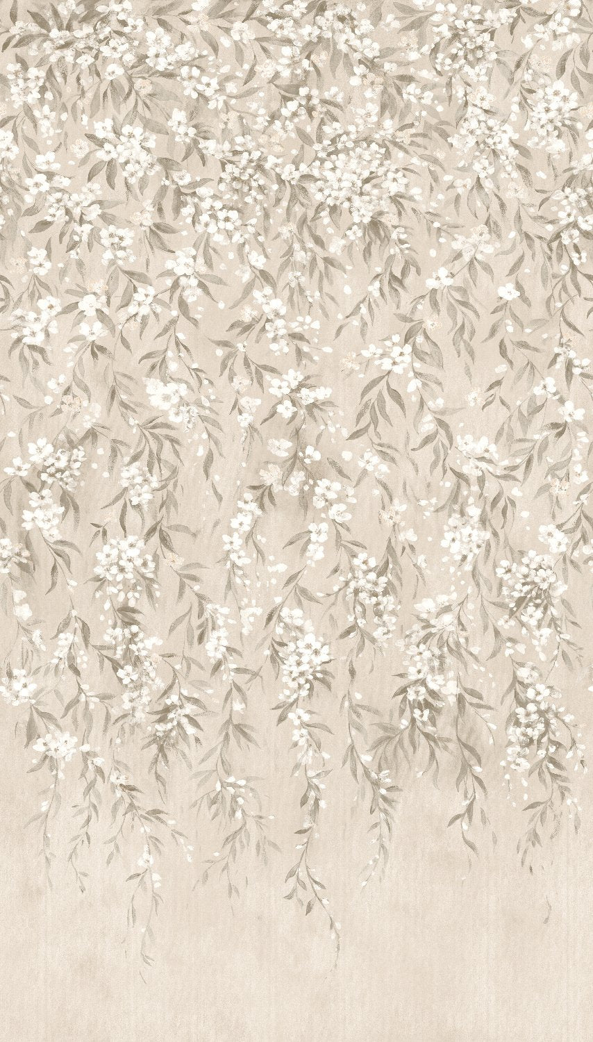 Noble Zen 368048 panel 1,59x2,80m