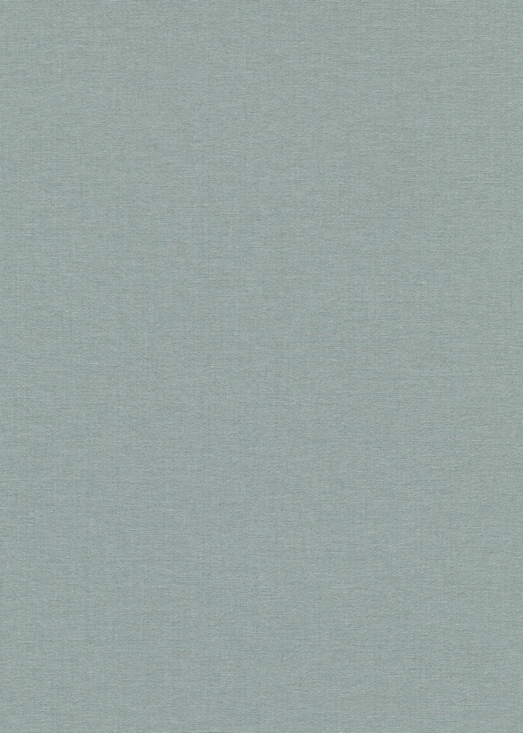 Colour & Textures 27183/Floralie 2730 - 10510-18