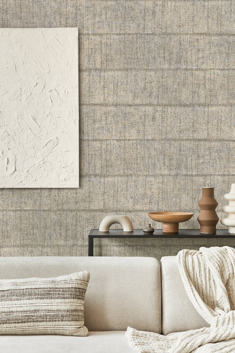 Arber DL 26740