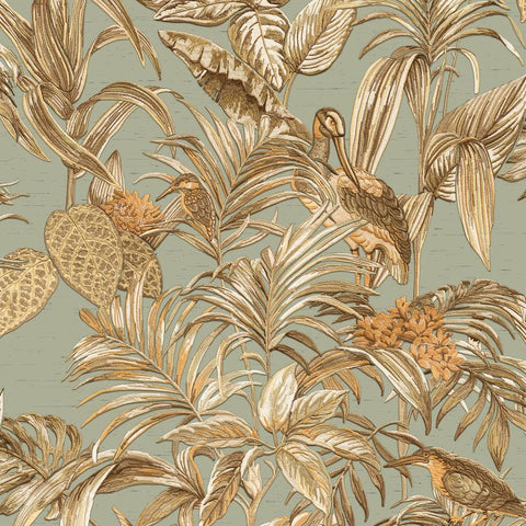 Wallstitch DE120017