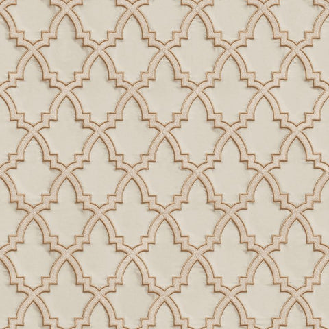 Wallstitch DE120023