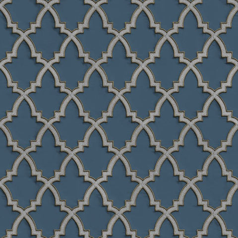 Wallstitch DE120027