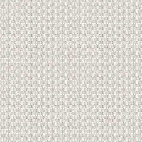 Wallstitch DE120032