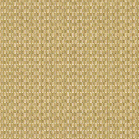 Wallstitch DE120035