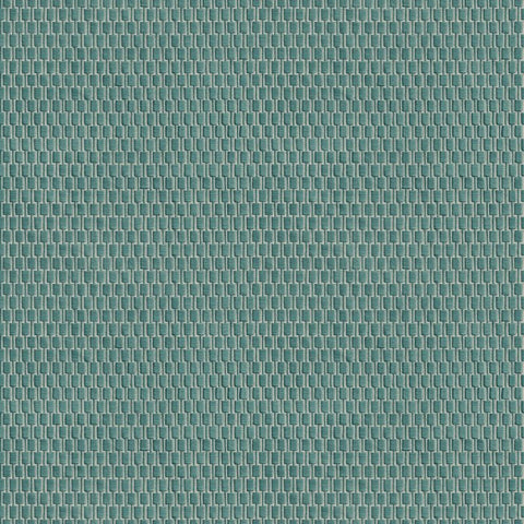 Wallstitch DE120038
