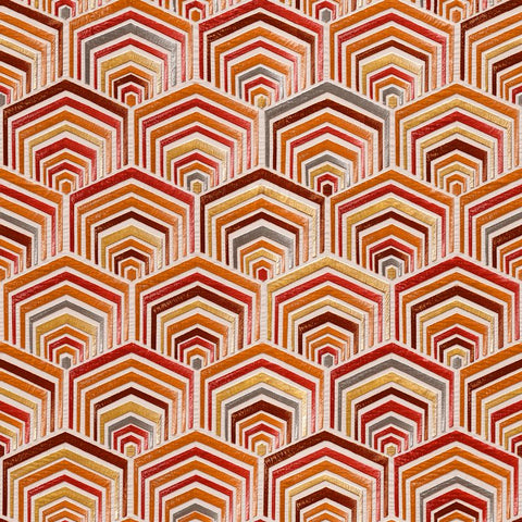 Wallstitch DE120045