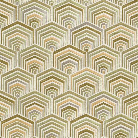 Wallstitch DE120046
