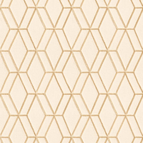 Wallstitch DE120062