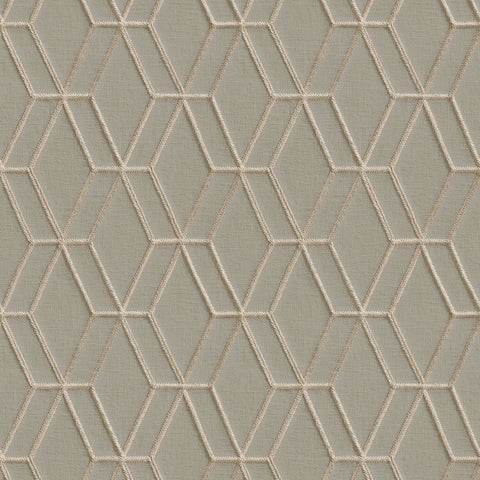 Wallstitch DE120064