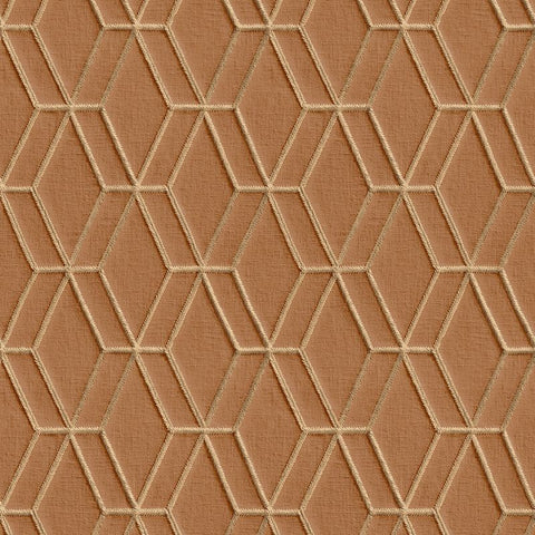 Wallstitch DE120065