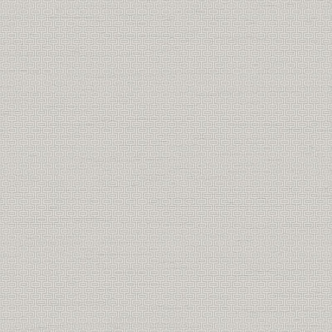 GR 322503