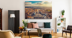 Perspektiv på roma