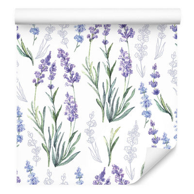 Lavendel Variant