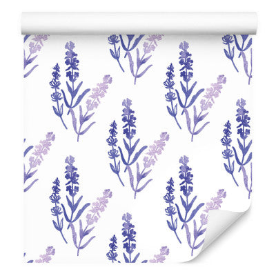 Lavendel Design